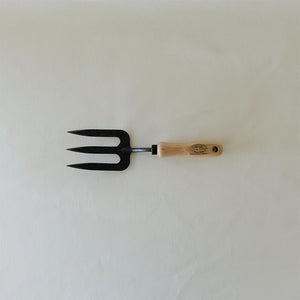 Forged Hand Fork