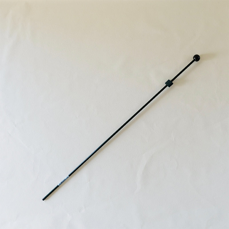 30" Plant Stake