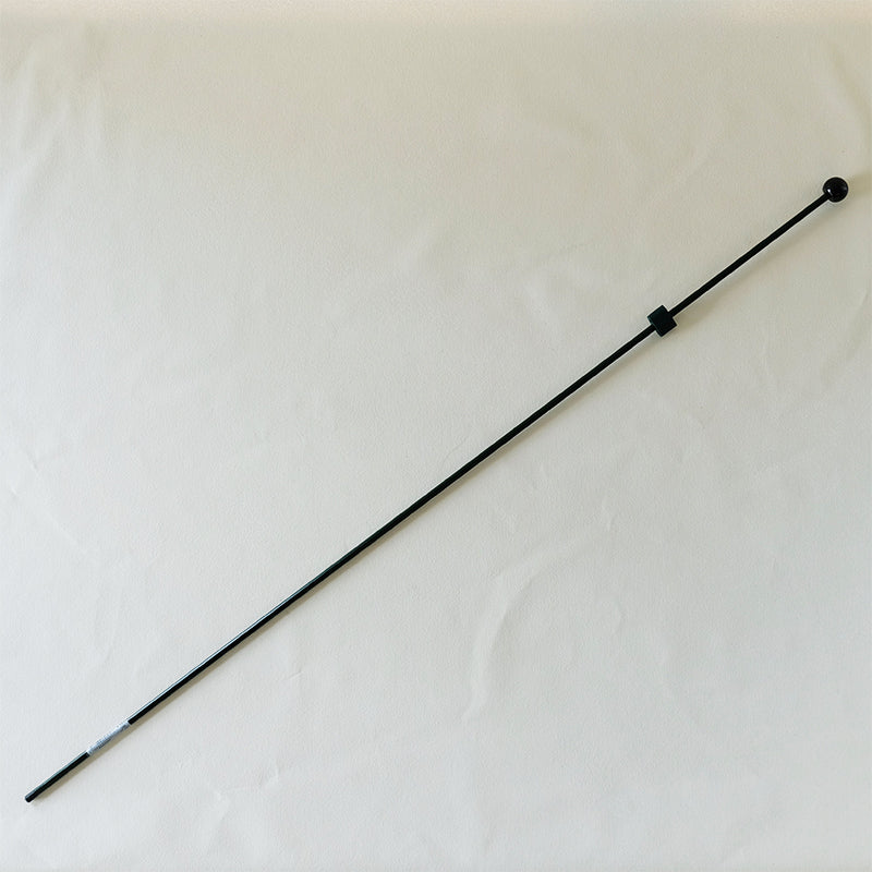 40" Plant Stake