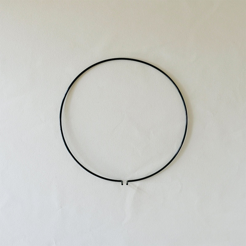 Side Support Ring 13"