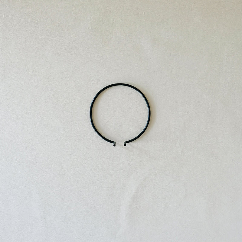 Side Support Ring 4"