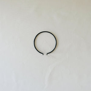 Side Support Ring 4"