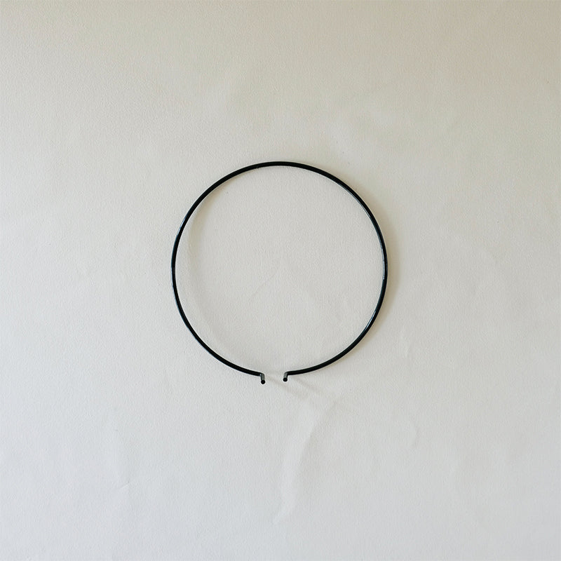Side Support Ring 8"