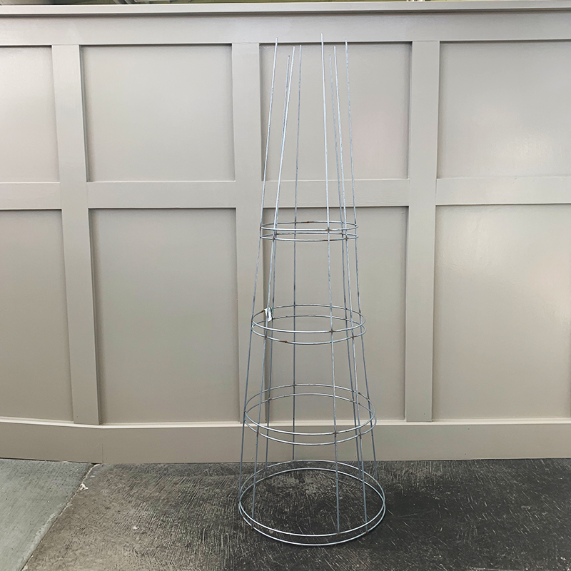 Tomato Cage