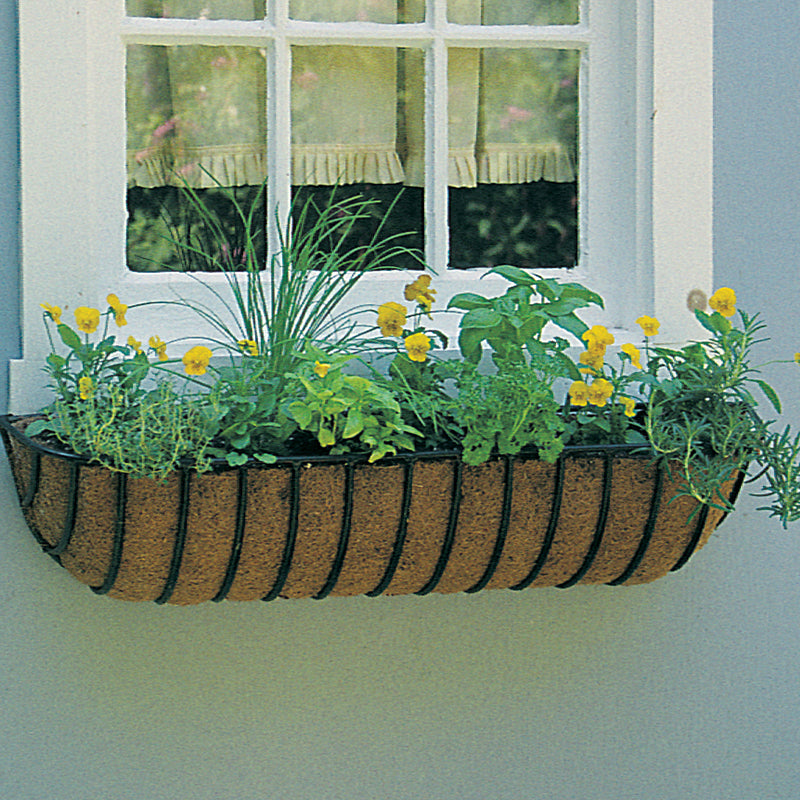 Coco Hayrack Liner 44